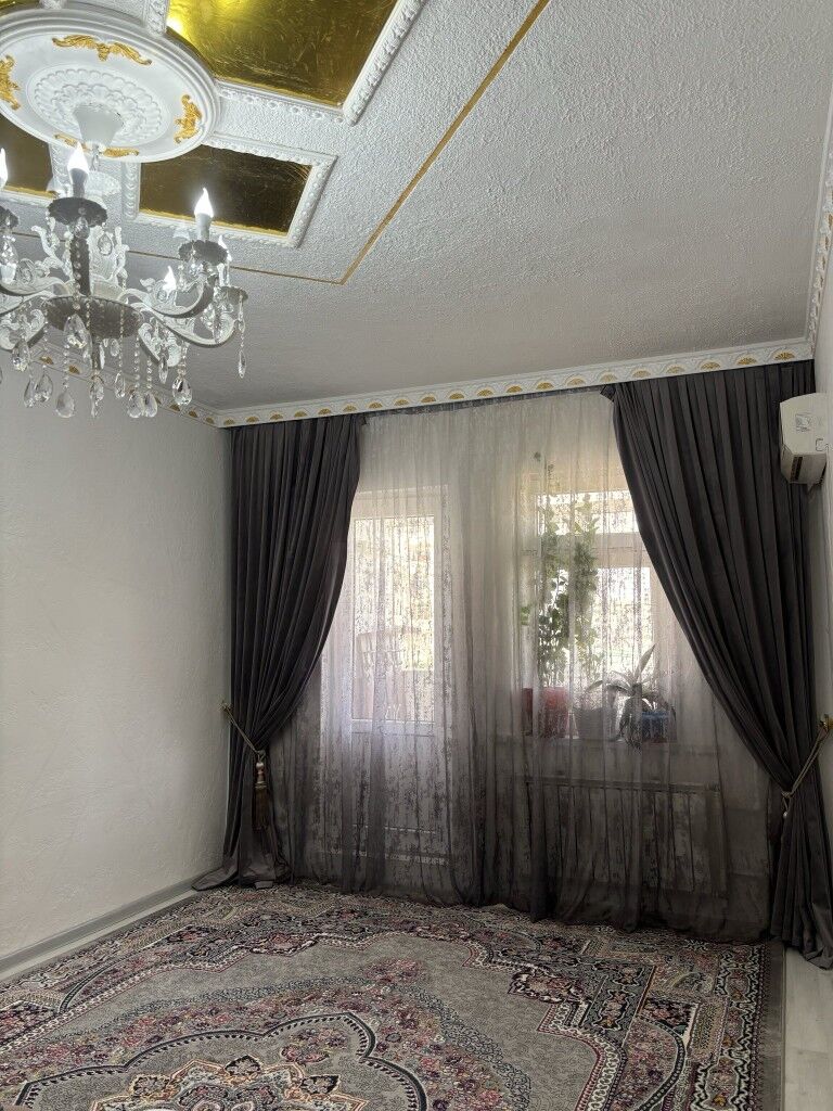 satlyk 1kom mir7/2 - Ашхабад - img 5
