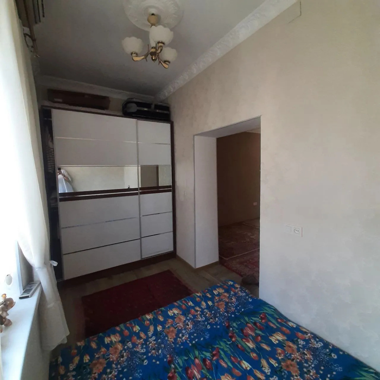 satlyk 1kom engls - Aşgabat - img 2