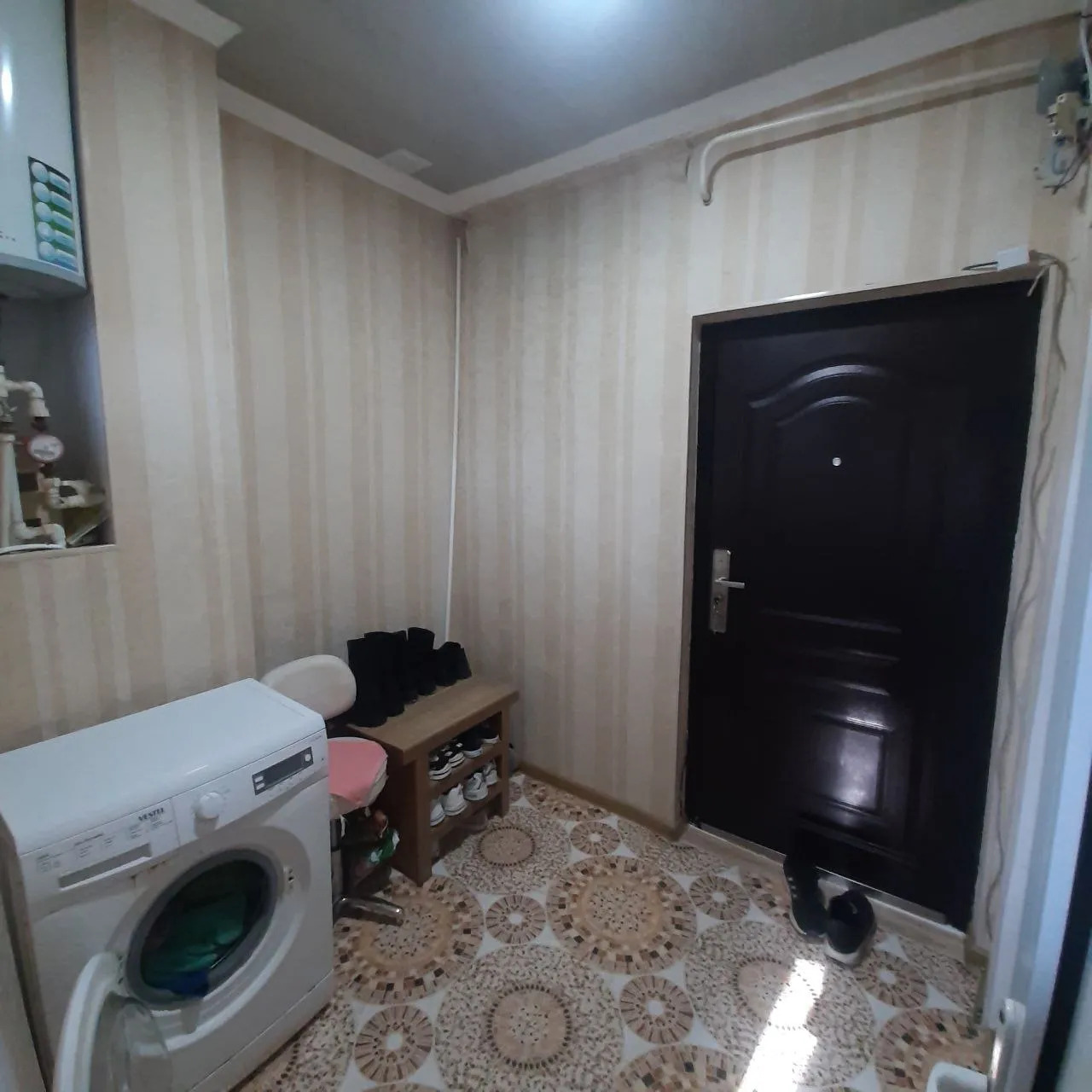 satlyk 1kom engls - Aşgabat - img 3