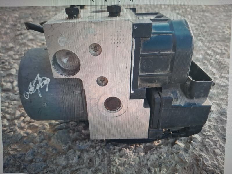 kamry ABS blok 950 TMT - Aşgabat - img 3