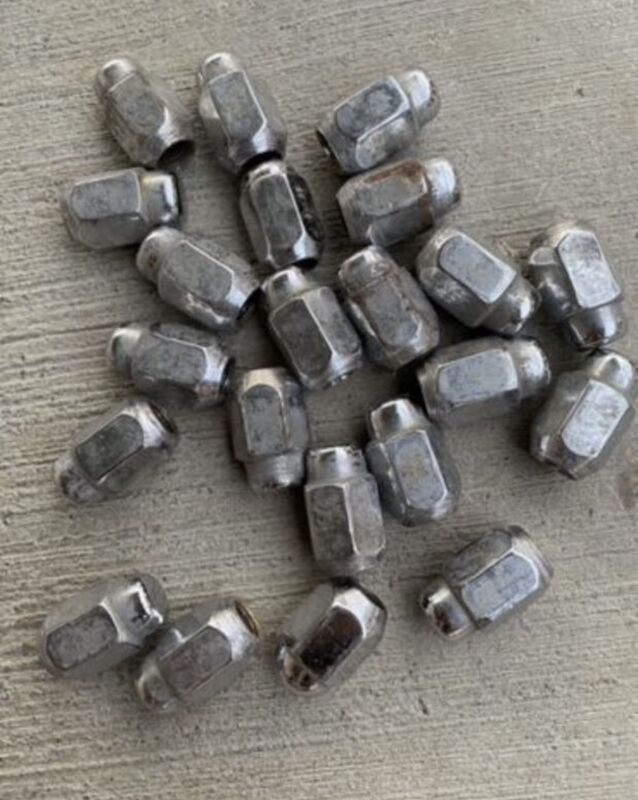 Duty Camry Bolt 350 TMT - Aşgabat - img 3