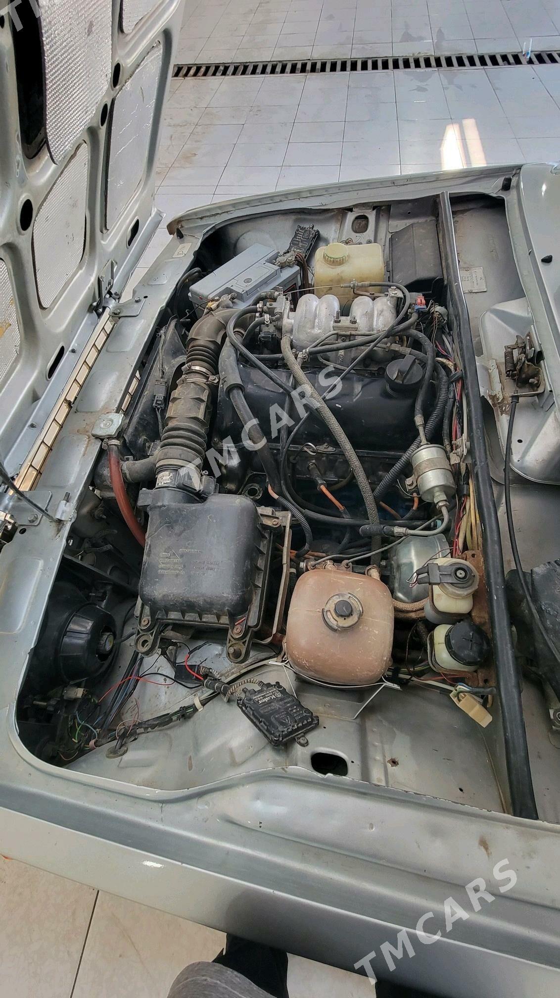 Lada 2107 2010 - 52 000 TMT - Мары - img 2