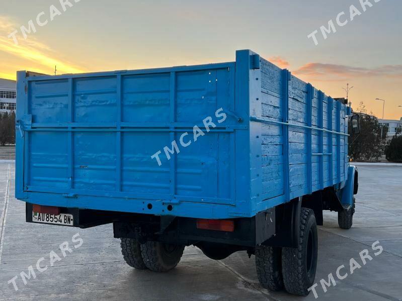 Zil 4331 1994 - 80 000 TMT - Balkanabat - img 4