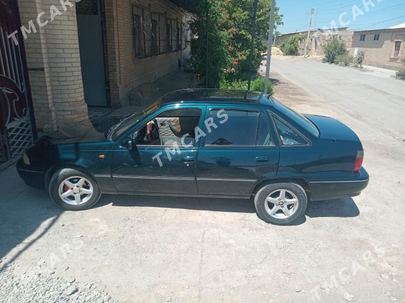 Daewoo Cielo 2000 - 40 000 TMT - Туркменабат - img 2
