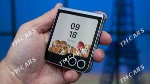 Fold Flip TELEFON ALYAS zFOLD 5 zflip 4 fold3 XS - Ашхабад - img 6