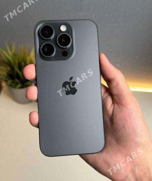 14 pro 15pro TELEFON ALYAS 16 pro 13 pro max XS Xr - Aşgabat - img 4
