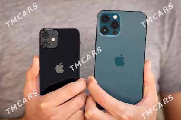 14 pro 15pro TELEFON ALYAS 16 pro 13 pro max XS Xr - Aşgabat - img 6