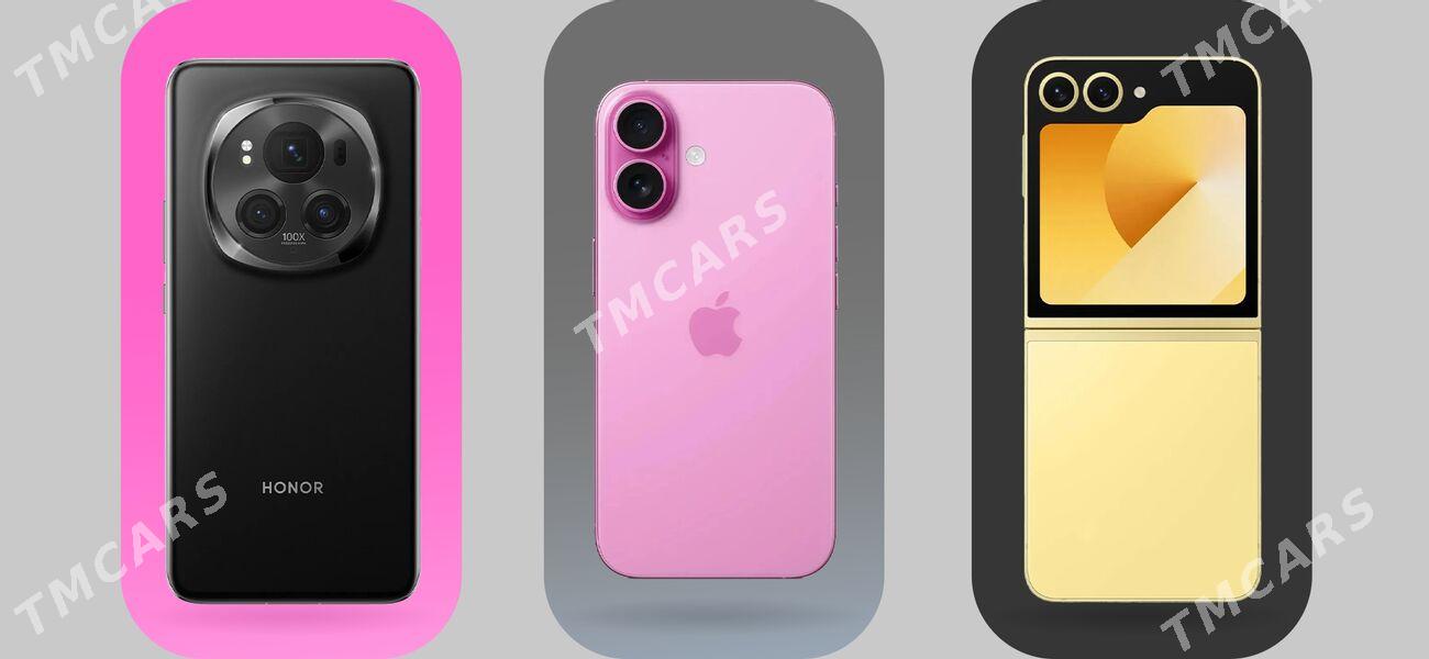 14 pro 15pro TELEFON ALYAS 16 pro 13 pro max XS Xr - Aşgabat - img 9