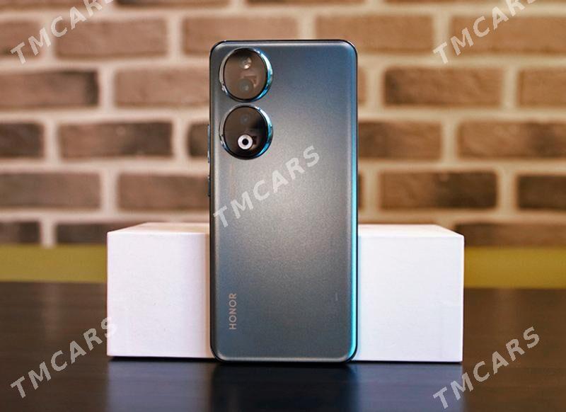 honor X9b x9a SATYN ALYAS x9c x7 honor 90 poco XS - Aşgabat - img 10