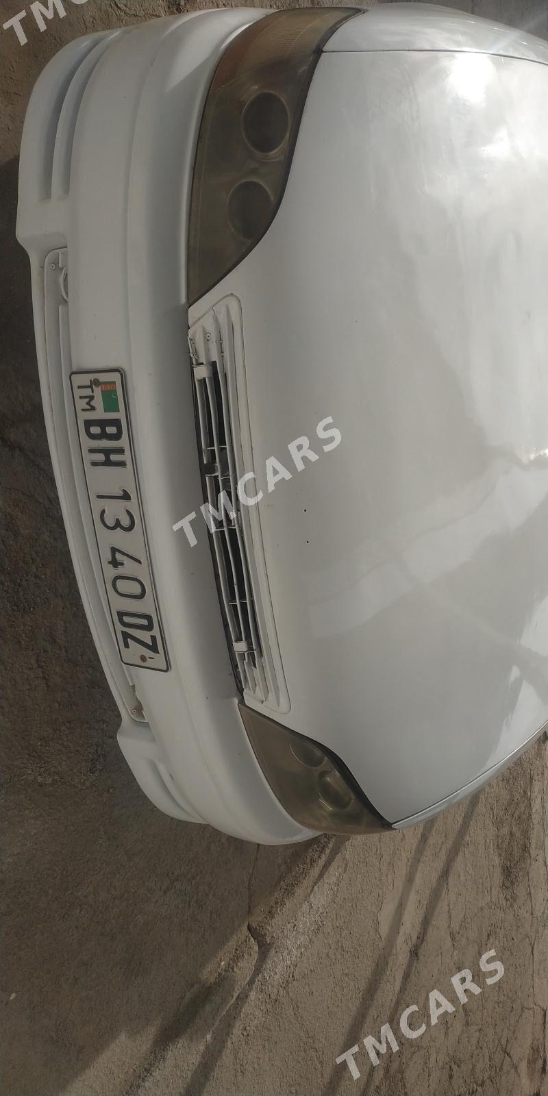 Toyota Windom 1993 - 30 000 TMT - Gurbansoltan Eje - img 3
