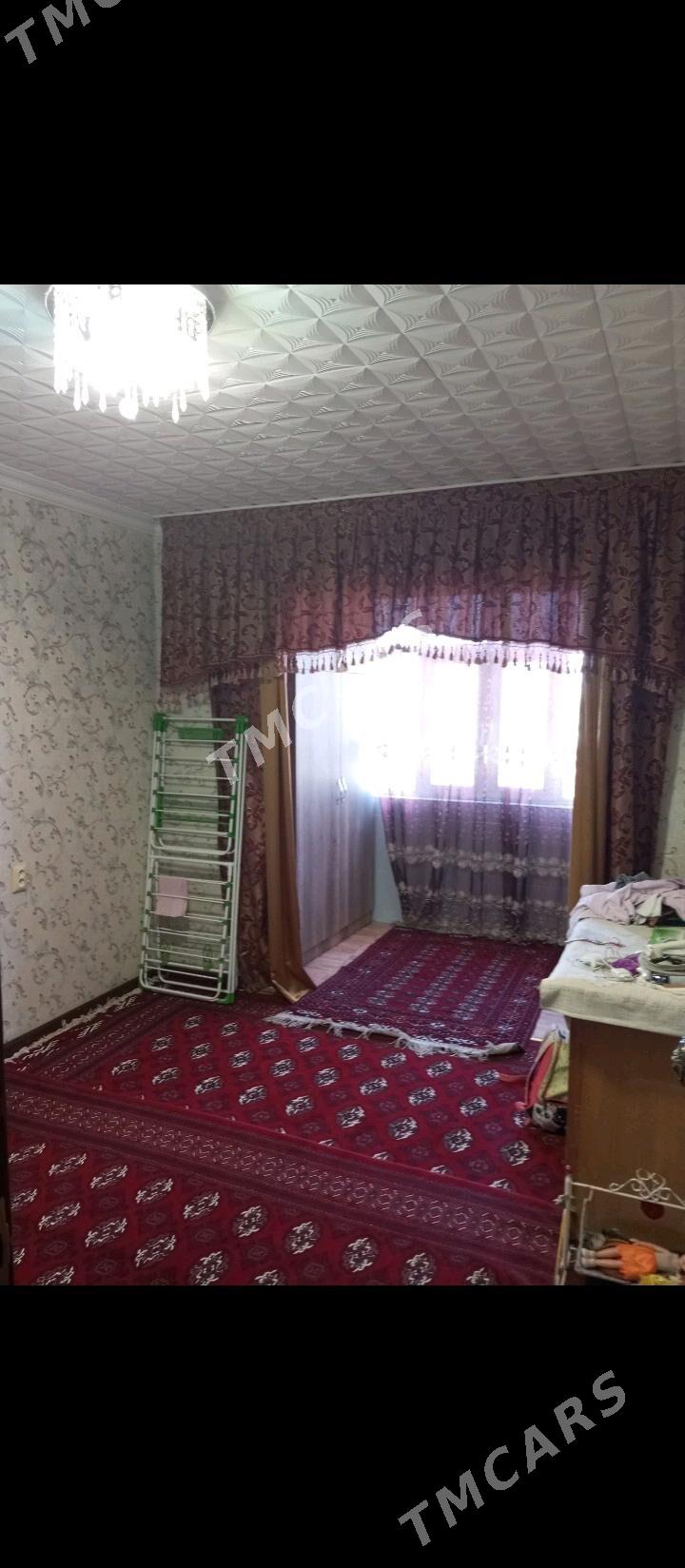 SATLYK JAY - Мары - img 5