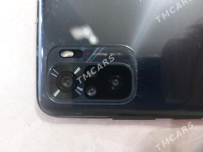 Redmi not10 - Parahat 7 - img 3