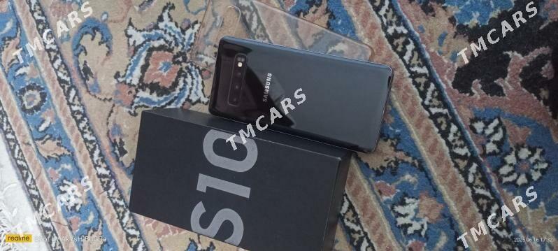 Samsung S10 Realme c25s - Daşoguz - img 2