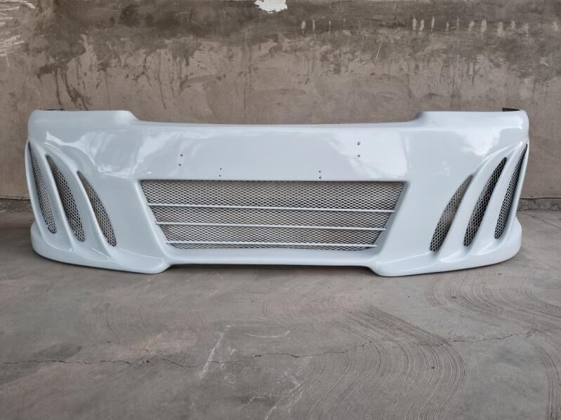 bufer 3 000 TMT - Дашогуз - img 2