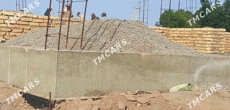 Betonşk, gurlşkça iş bar - Boldumsaz - img 1