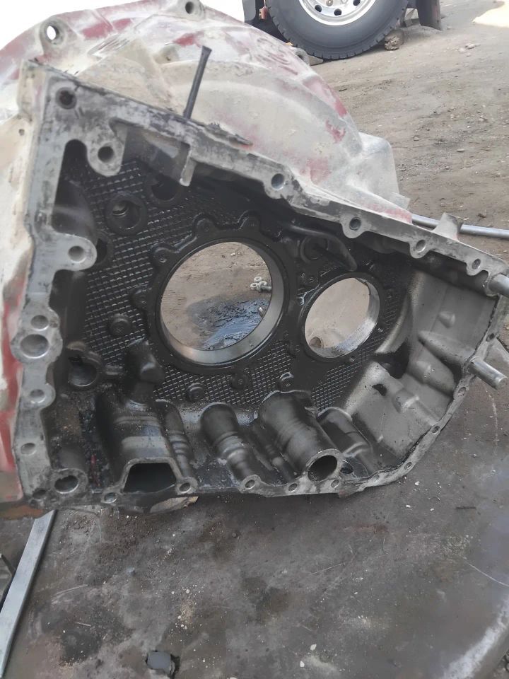 Kožyk 7 200 TMT - Ашхабад - img 2