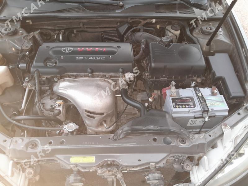 Toyota Camry 2003 - 150 000 TMT - Görogly (Tagta) - img 3