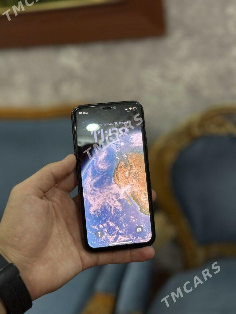 iPhone 11pro 64gb - Parahat 1 - img 2