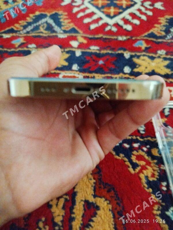iphone 12pro - Ёлётен - img 2