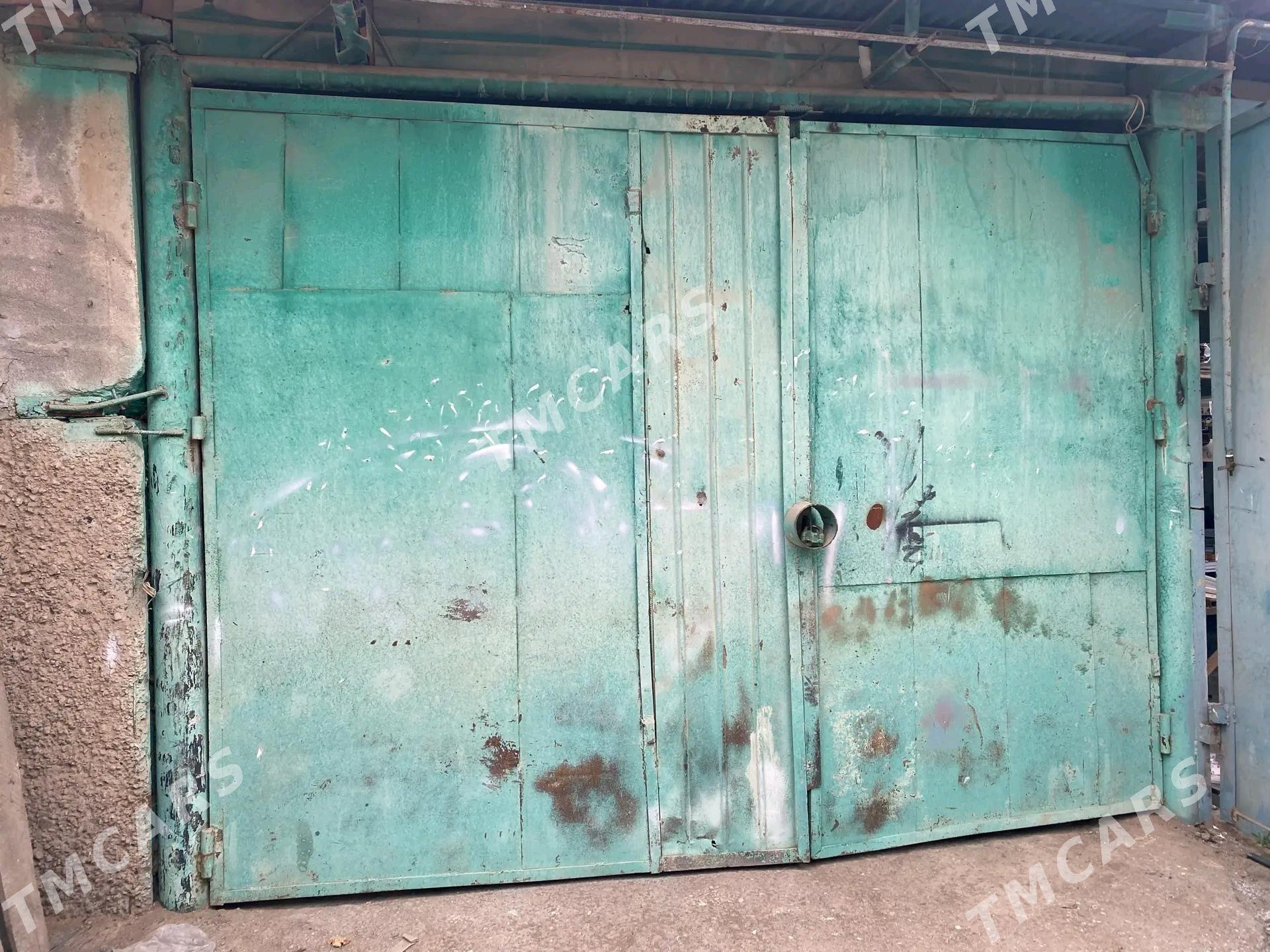 Sklat 2 sany - Bedew - img 3