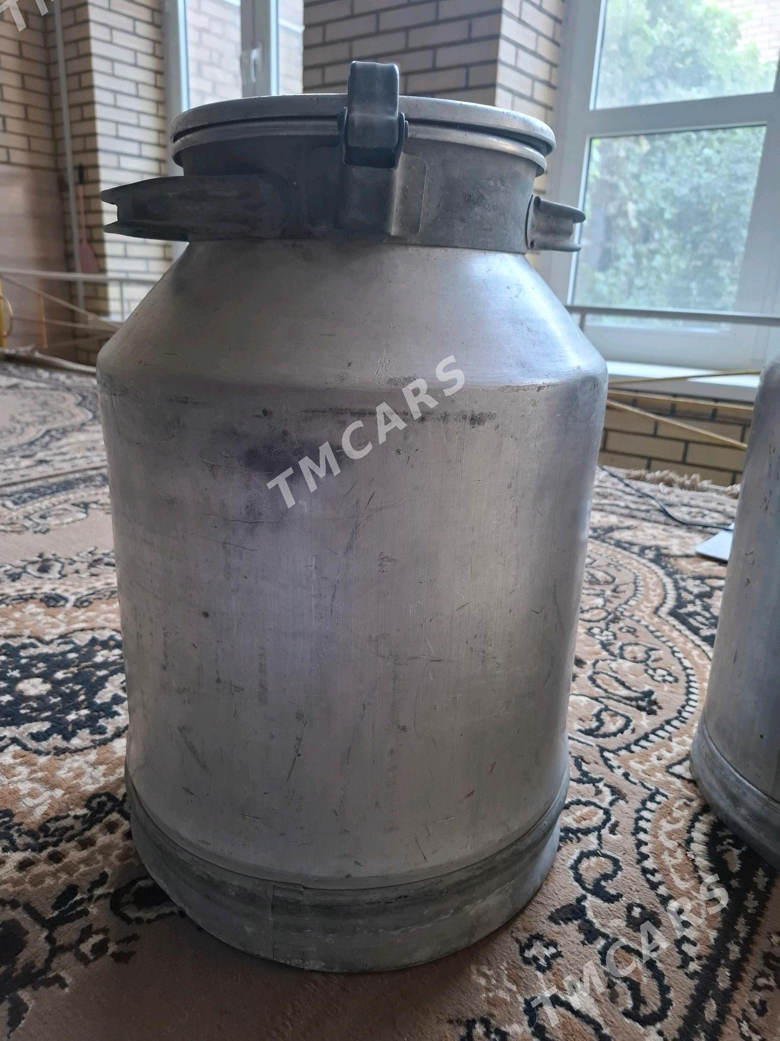 фляги - Türkmenabat - img 2