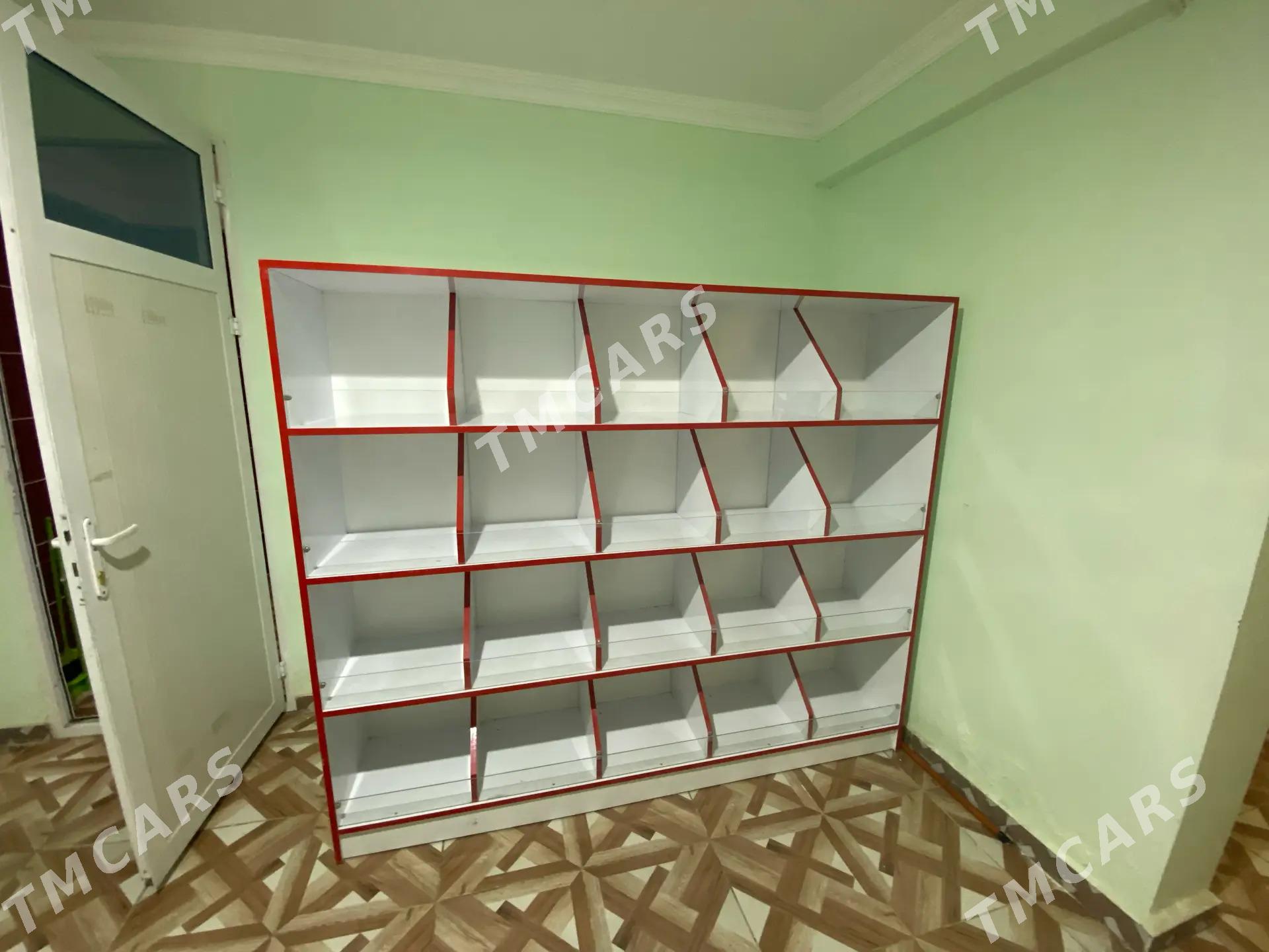 mebel - Туркменабат - img 3