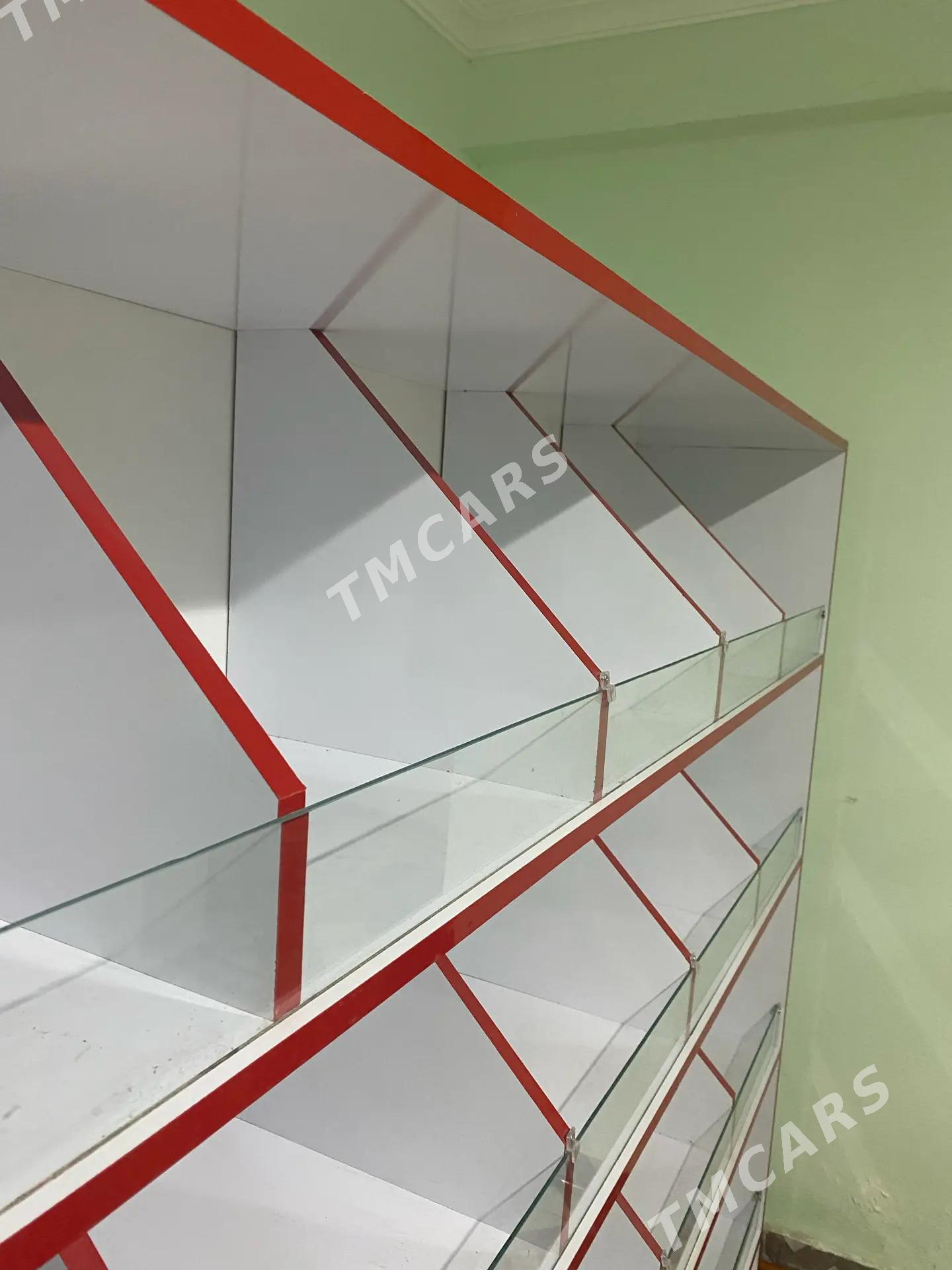 mebel - Туркменабат - img 2