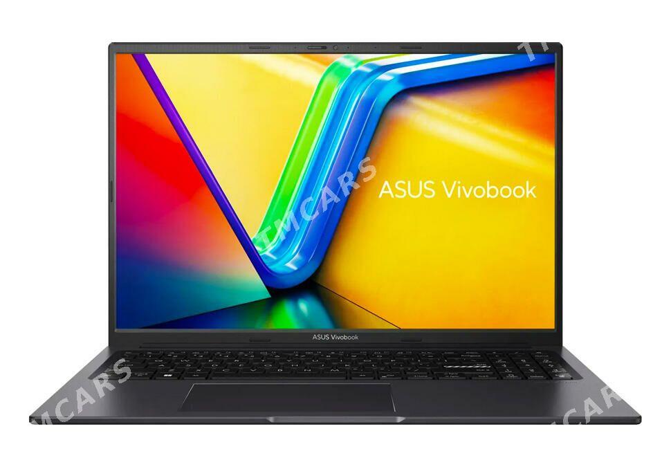 Asus notebook ноутбук noutbuk - Aşgabat - img 5