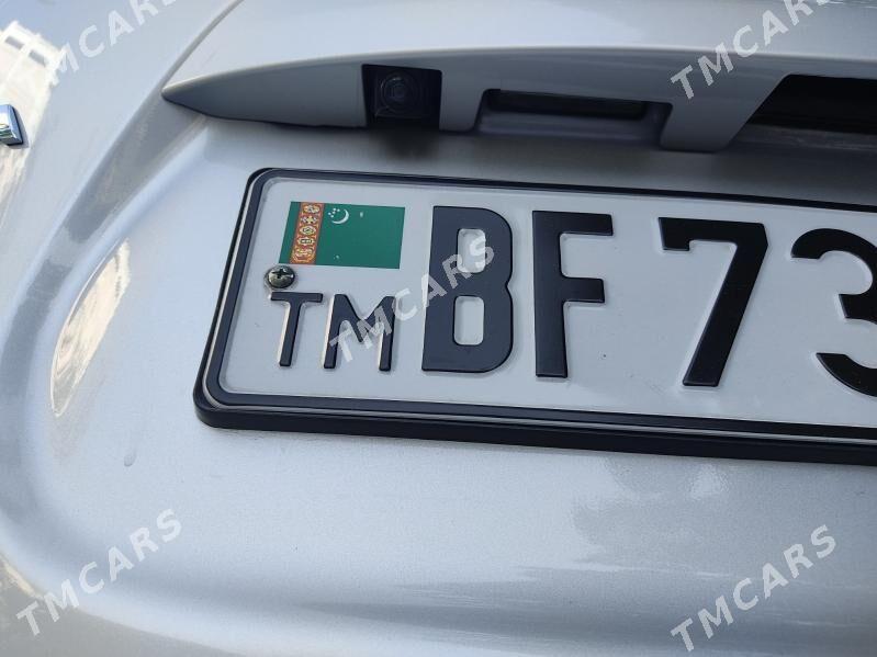Nissan Versa Note 2015 - 145 000 TMT - Мир 2 - img 6