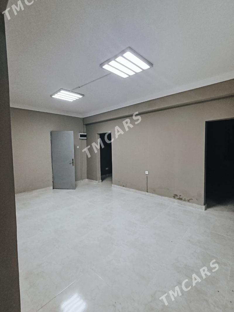 Satlyk Pomisenya Mir 2 - Aşgabat - img 2