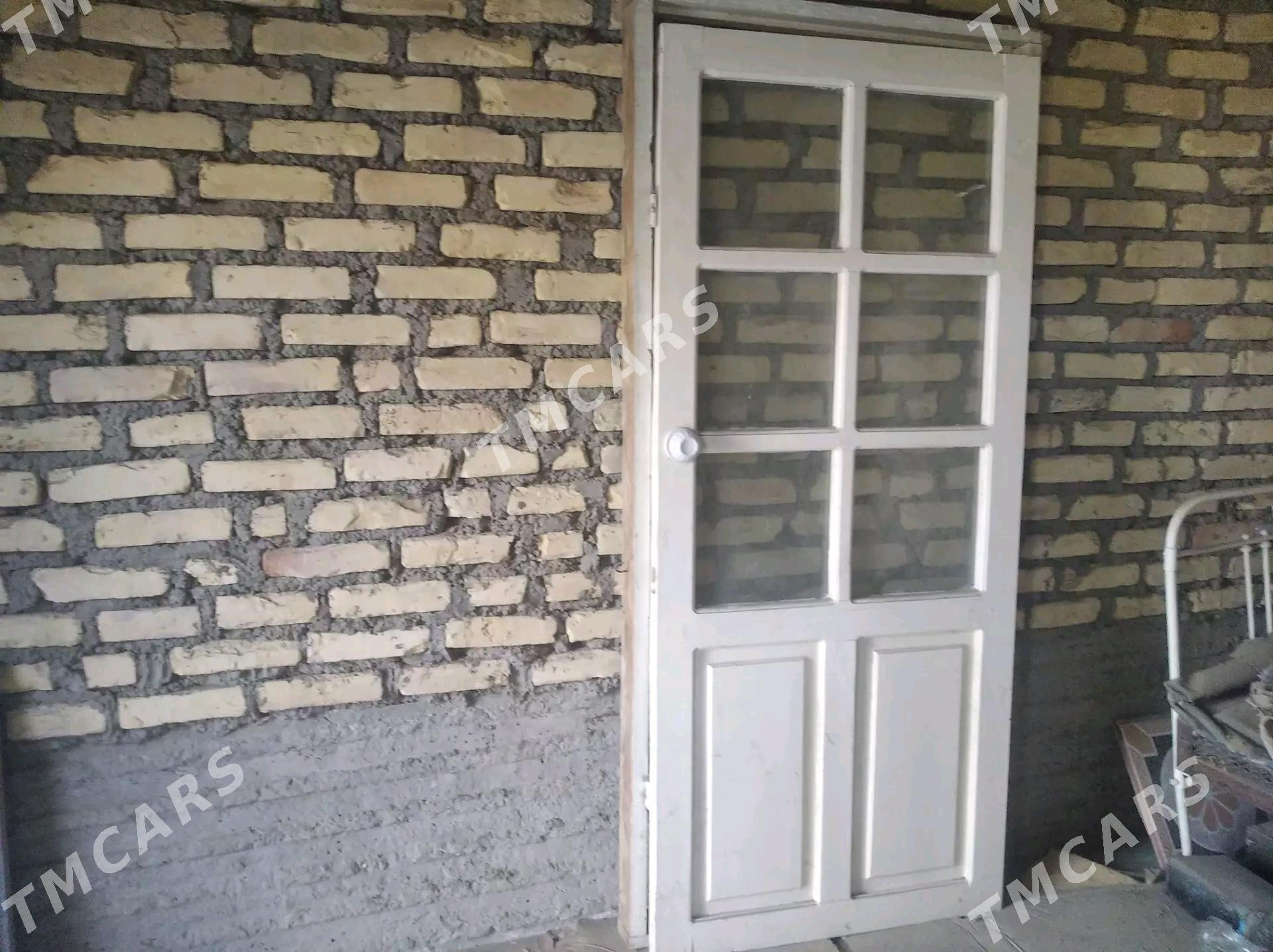 Gapy - Гумдаг - img 2