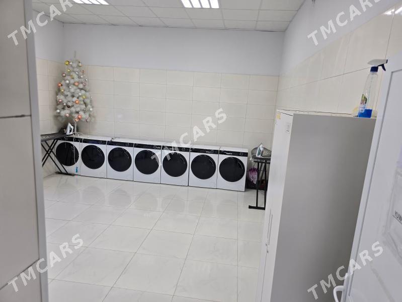 Ýyladyşhana işgär alýas - Kaka - img 3