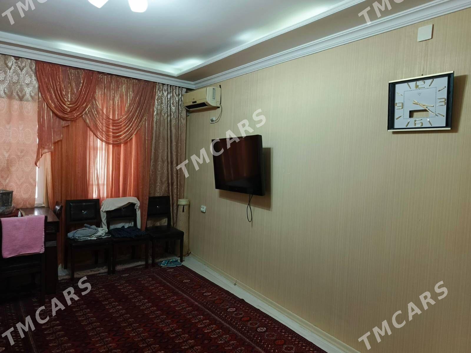 МИР2 5эт 2ком 55шк - Мир 2 - img 6