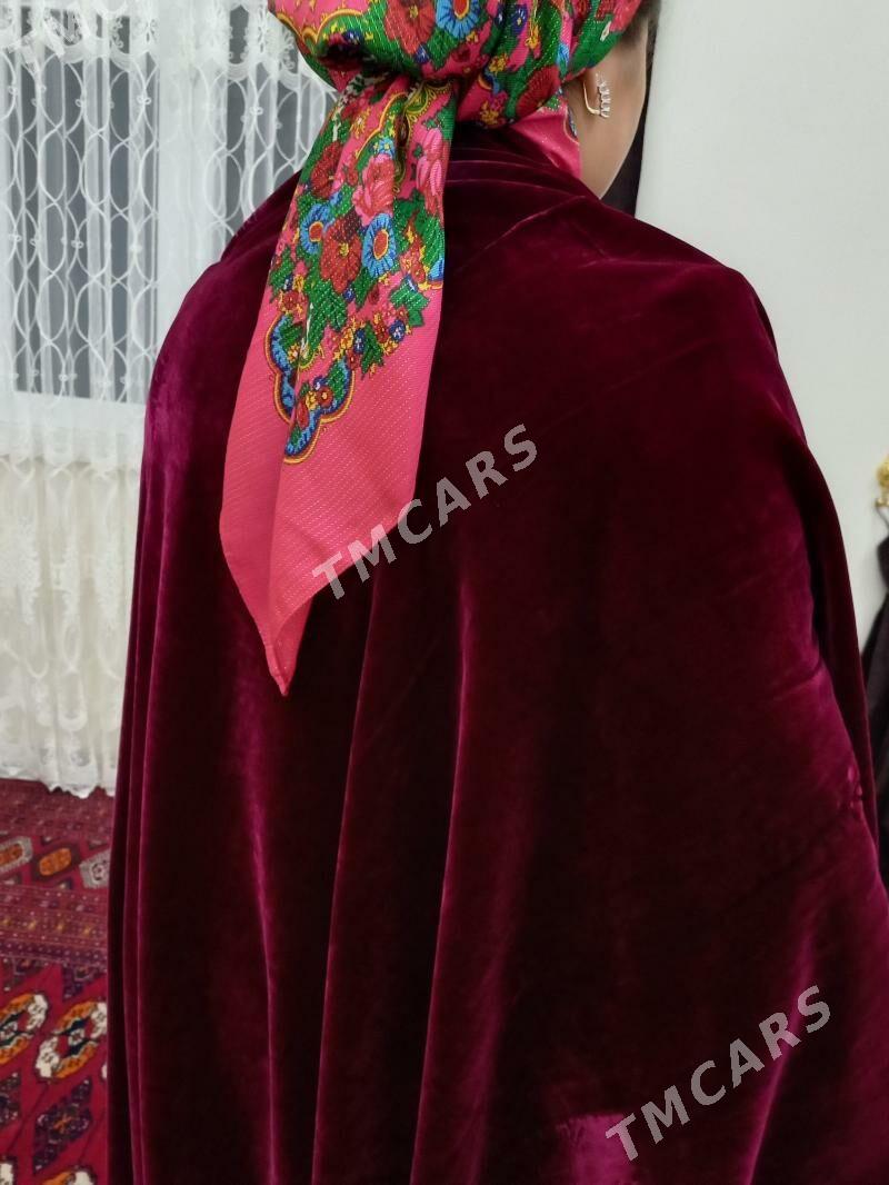 pombarh matalar - Ашхабад - img 2