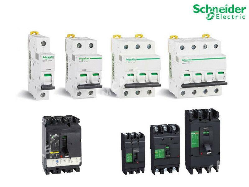 Schneider electric - Moskowskiý köç. (10 ýyl abadançylyk şaýoly) - img 2
