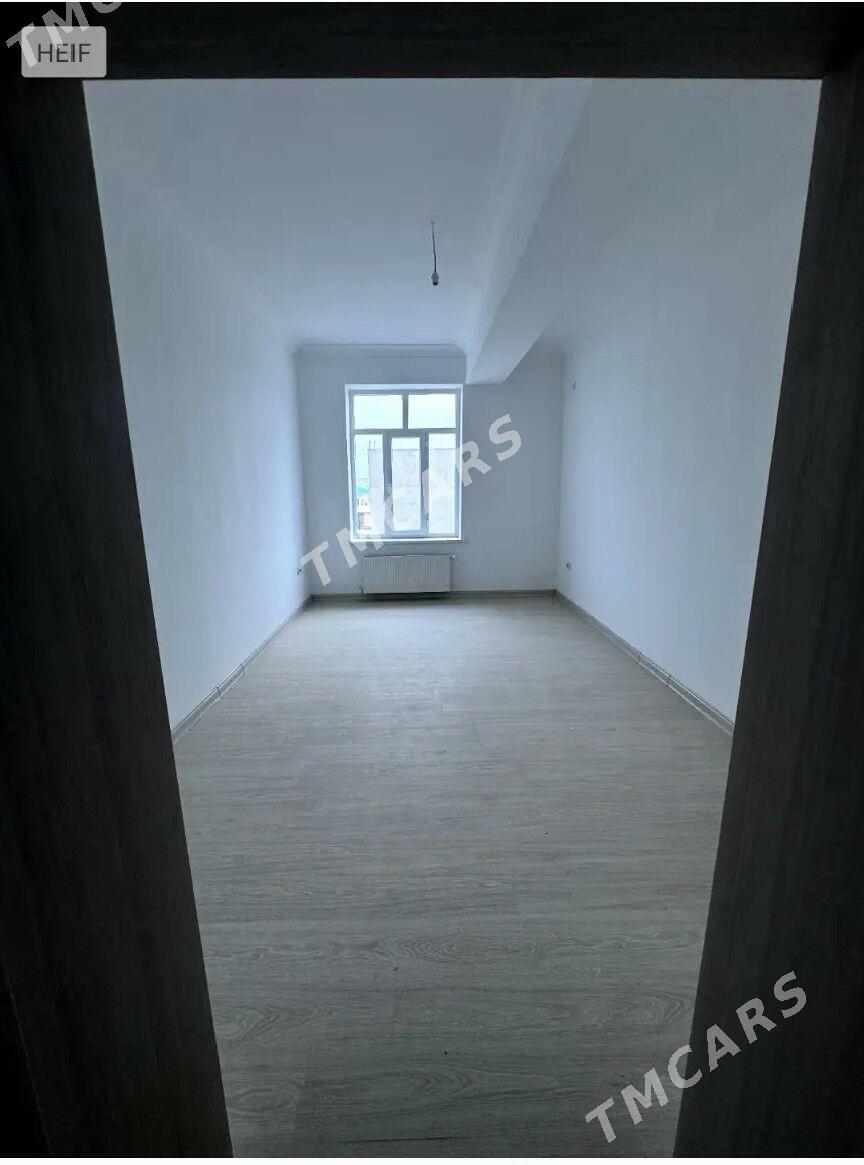 АННАУ ПОЛУЭЛИТКА 4ком 210м² - Анев - img 6