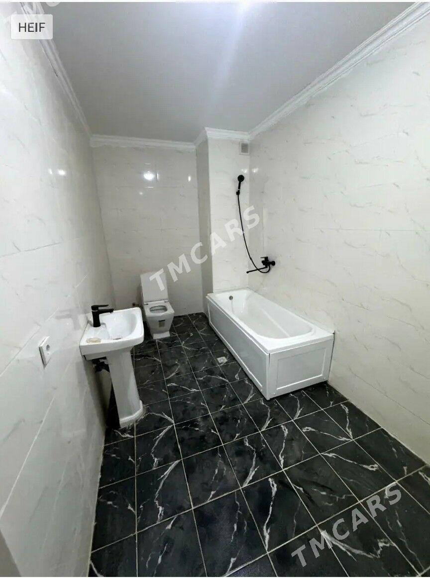 АННАУ ПОЛУЭЛИТКА 4ком 210м² - Анев - img 7