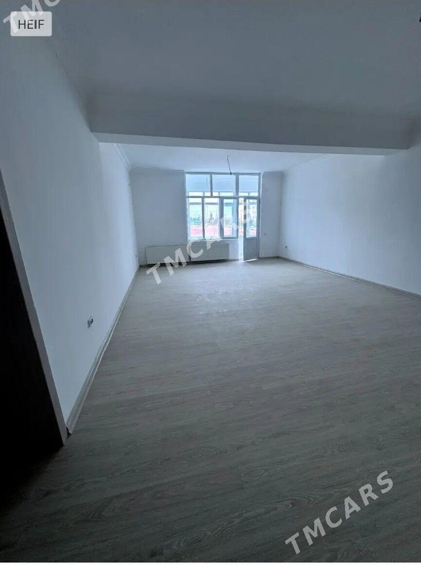 АННАУ ПОЛУЭЛИТКА 4ком 210м² - Анев - img 5