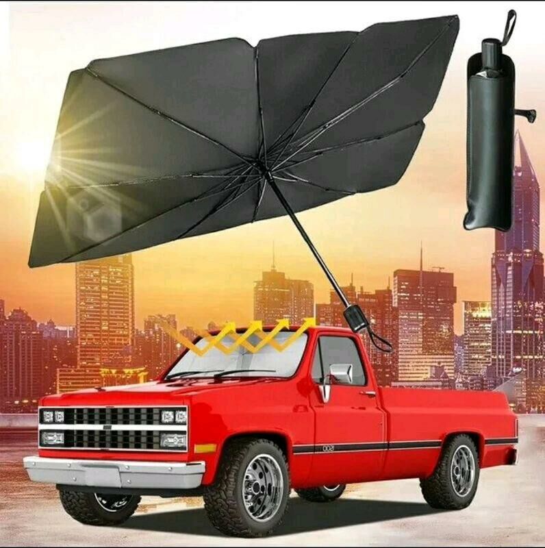 Labawoy Falga 90 TMT - Мары - img 3