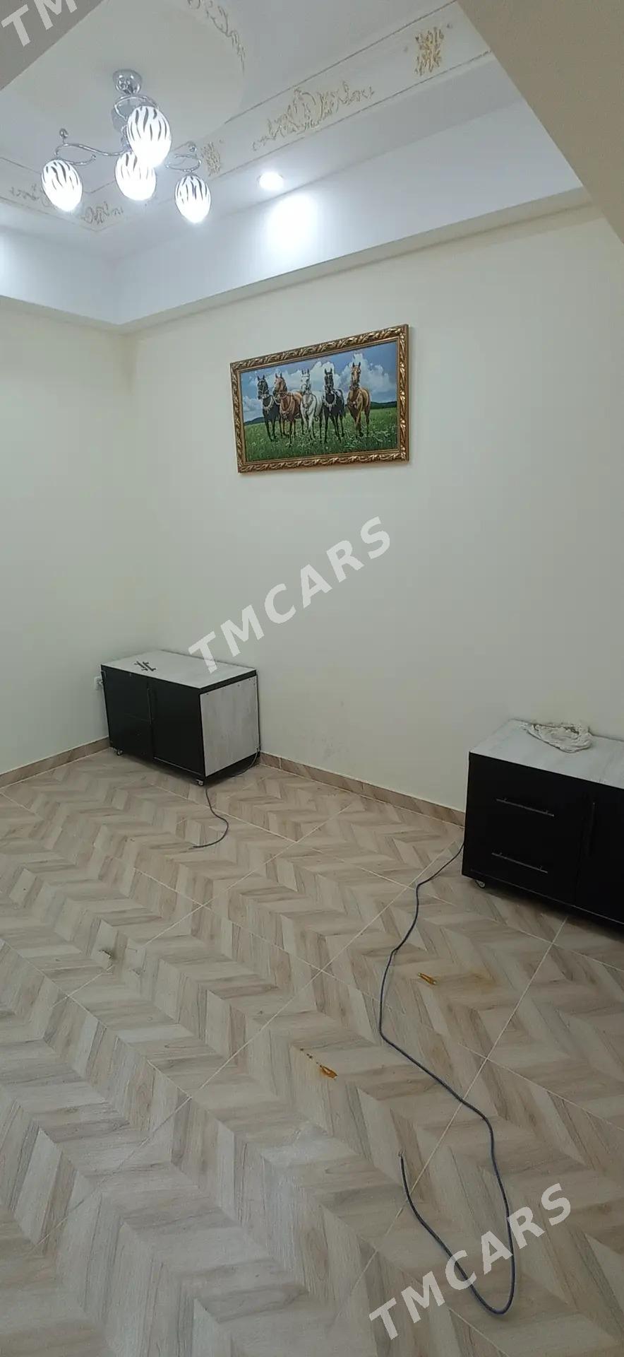 ТАСЛАМА ОФИС 160м² - Köşi - img 5