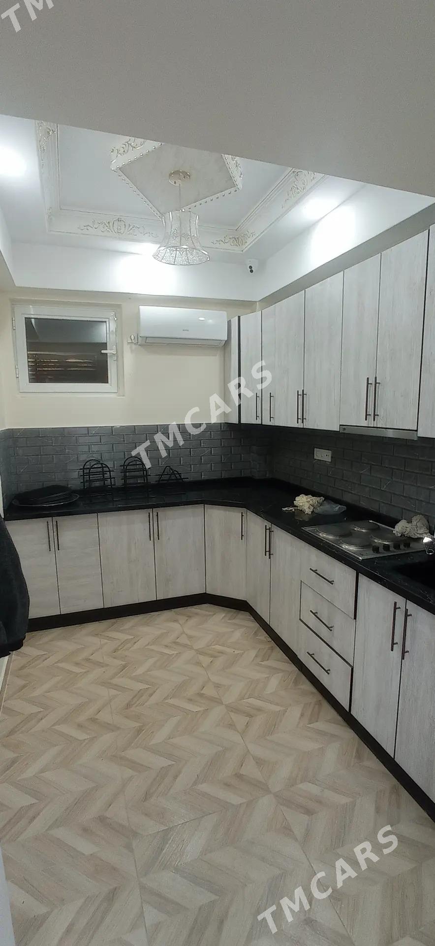 ТАСЛАМА ОФИС 160м² - Köşi - img 3