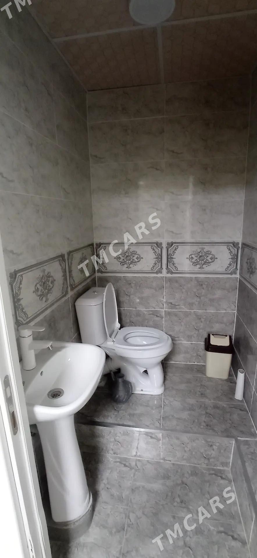 ТАСЛАМА ОФИС 160м² - Köşi - img 2