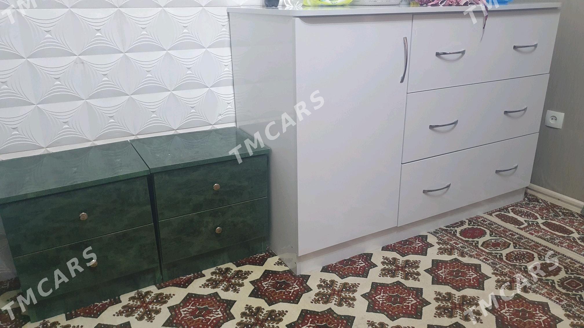 Kamot Şkaf Tumboçka - Анев - img 2
