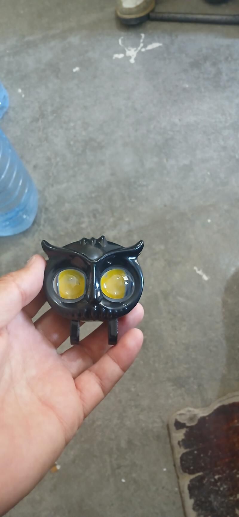 Led 35 TMT - Бахарден - img 3