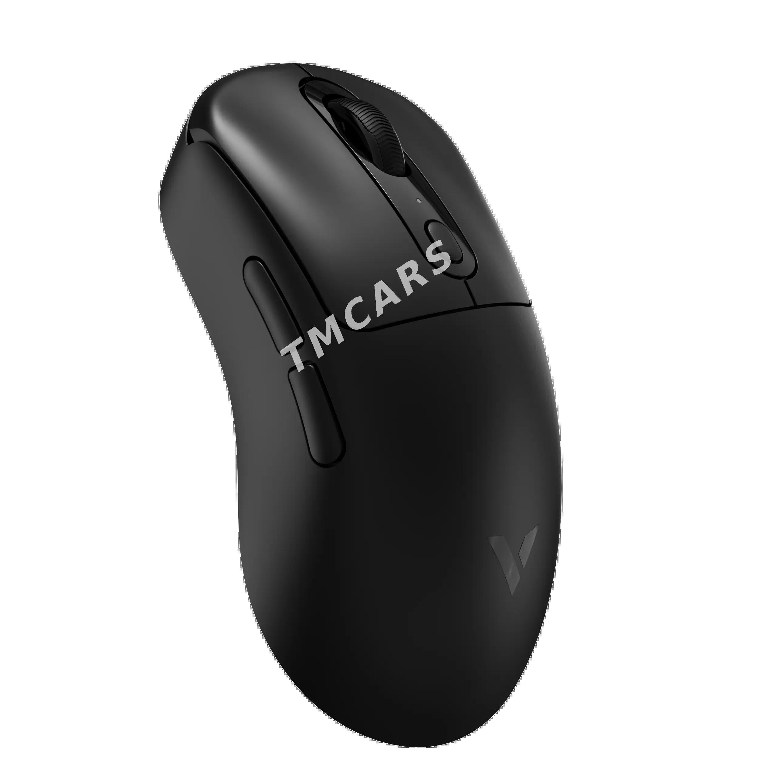 Rapoo VT3PRO - Ашхабад - img 6