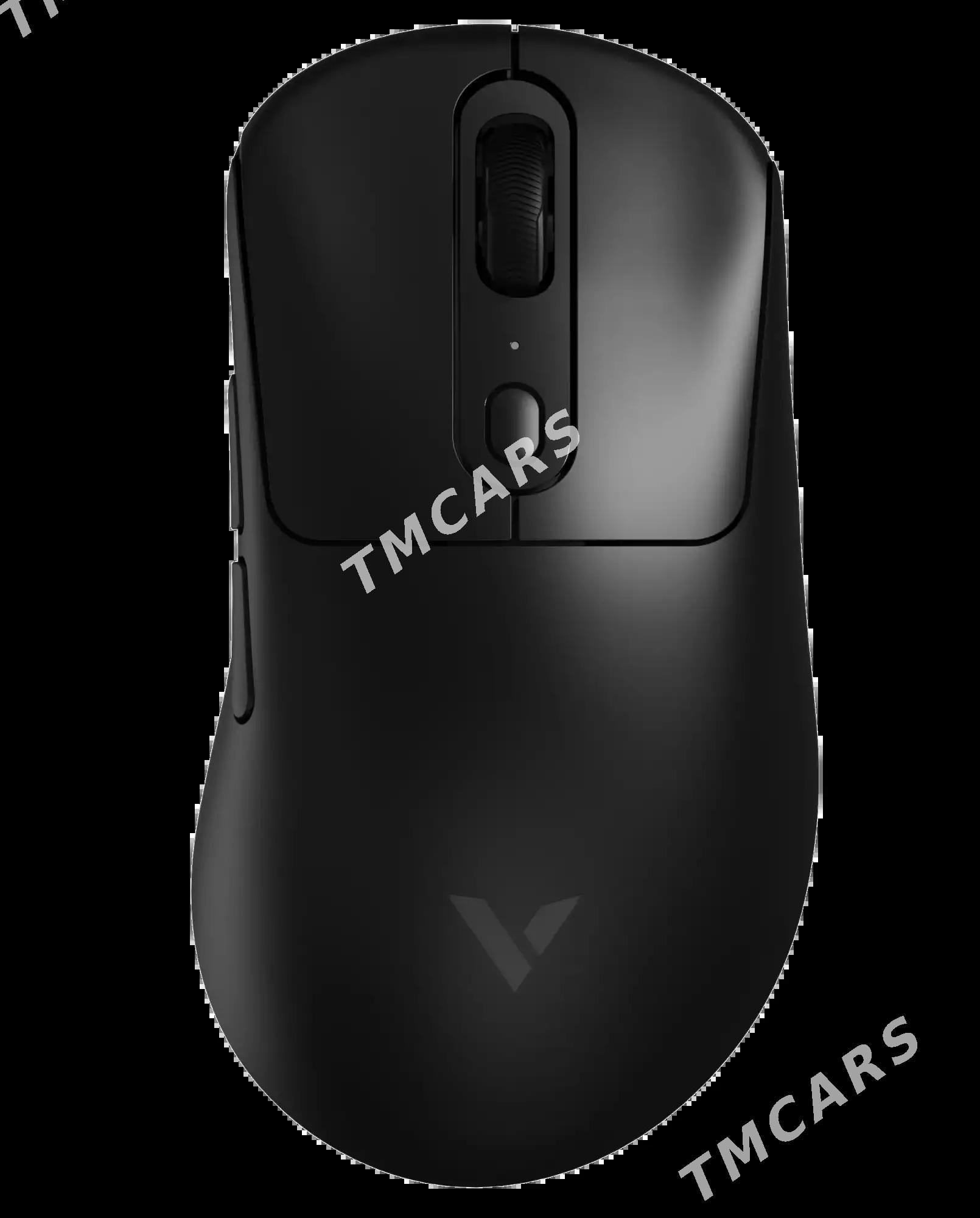 Rapoo VT3PRO - Ашхабад - img 4