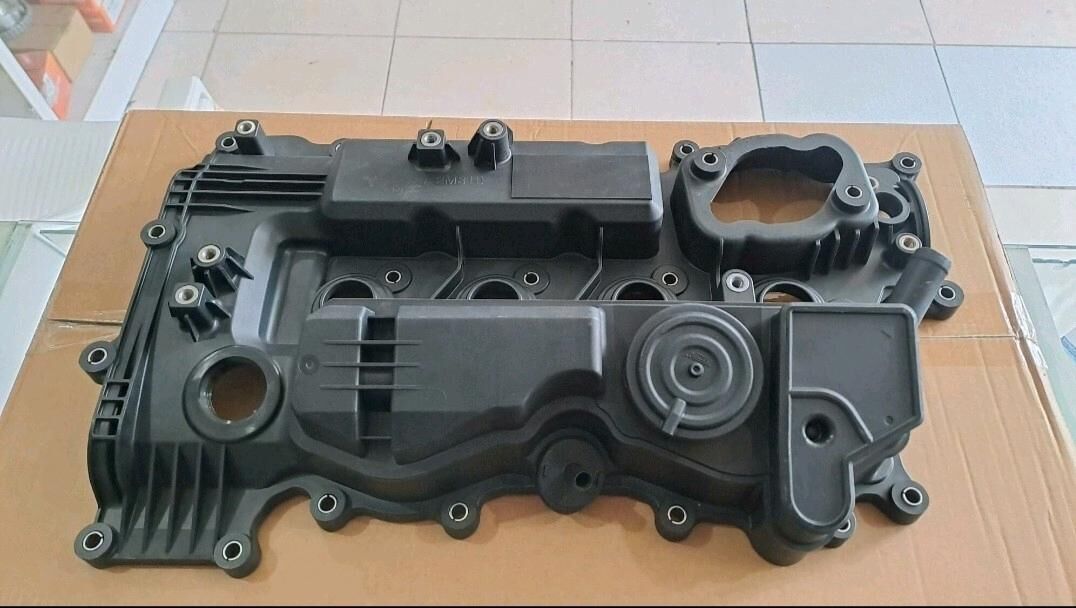 Sonata 1.6 Turbo Klapyn kryŝka 1 000 TMT - Aşgabat - img 3