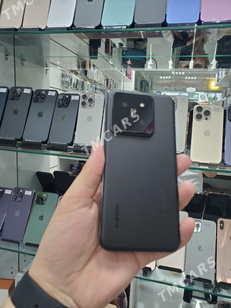 xiomi 14 12/512gb Global - Торговый центр "15 лет Независимости" - img 3