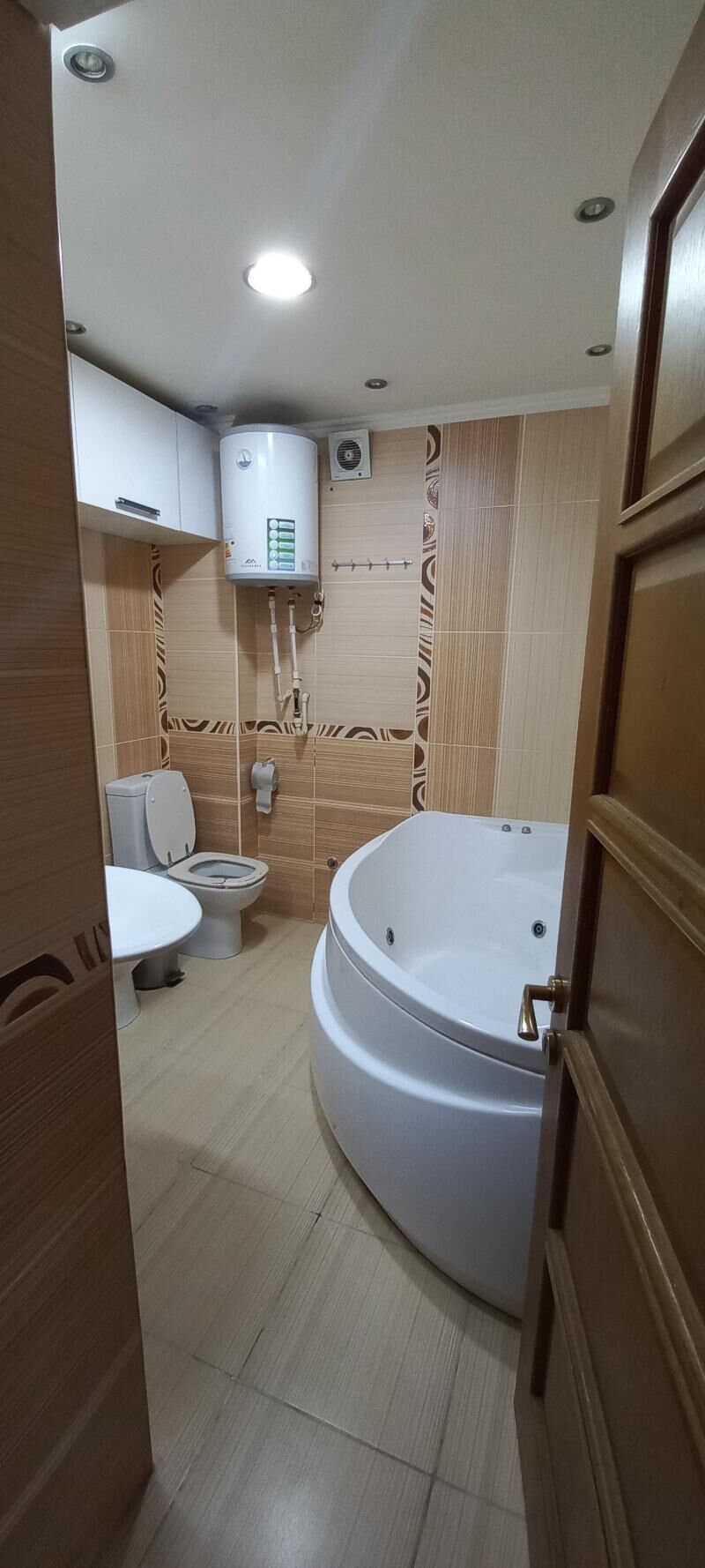 Arenda 30mikir - Ашхабад - img 2