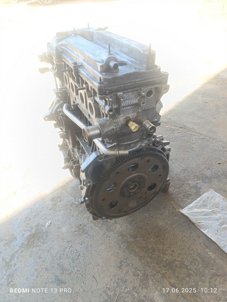 2.4 Mator 7 000 TMT - Мары - img 2